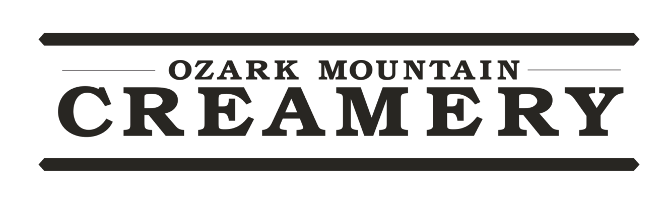 Ozark-Mountain-Creamery_black-letters-on-white-1