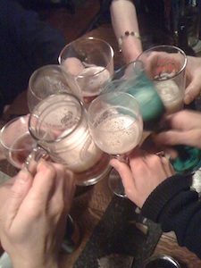 cheers!_1