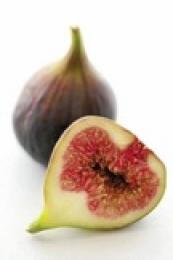 Fig Olive Tapenade