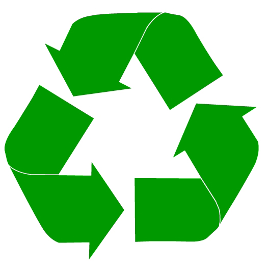 https://fairshares.org/wp-content/uploads/2020/02/recycle_logo_0.jpg