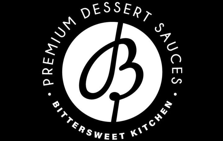 Bittersweet Kitchen
