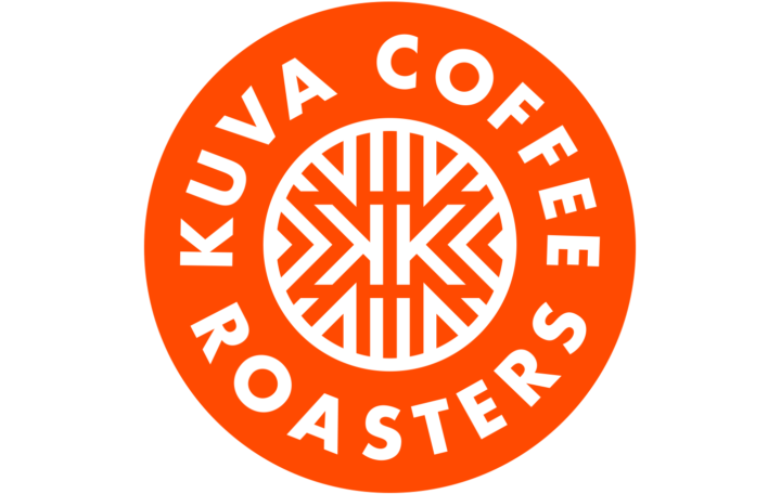 Kuva Coffee Company