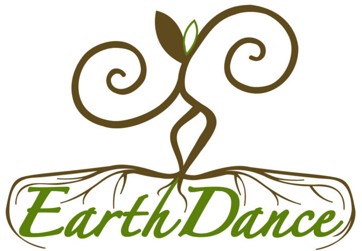 EarthDance Organic Farm School
