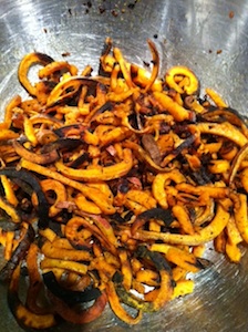 SweetPotatoFries.tn_