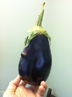 eggplantelf.sm_