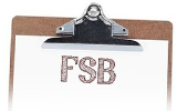 group_FSB