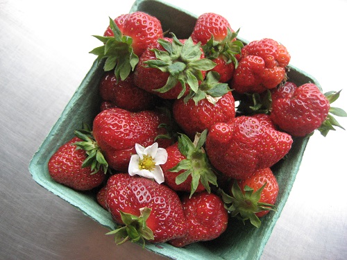 strawberries_0