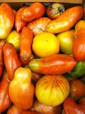 tomatoes.heirlooms