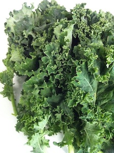 kale.curly.tn