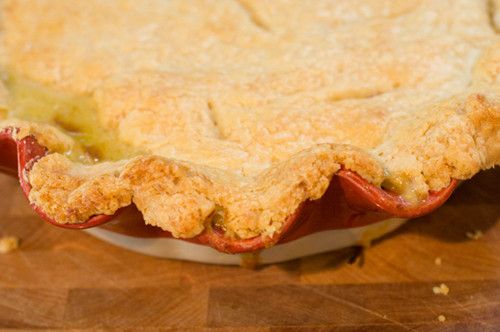 leftover-turkey-pot-pie-recipe-1590521900