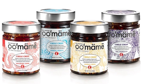 oomame.4jars