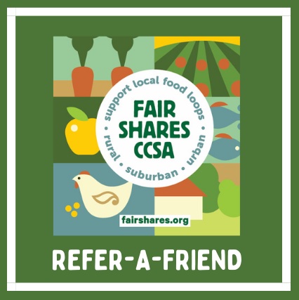 Refer-a-friend-for-CSA-Week
