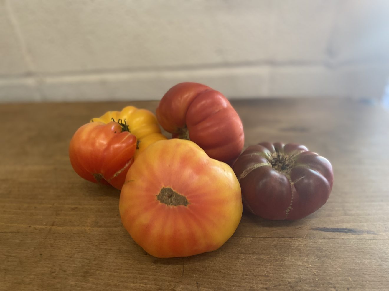 FS19 Wk14 Shares, 7/29&30/2026